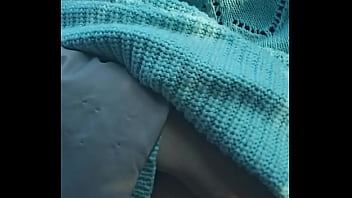 Coucou les loulous venez me retrouver en balade en espérant que cela