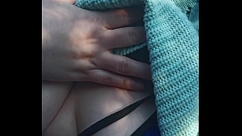 Coucou les loulous venez me retrouver en balade en espérant que cela