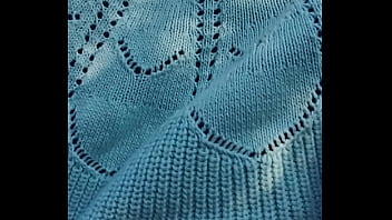 Coucou les loulous venez me retrouver en balade en espérant que cela