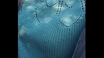 Coucou les loulous venez me retrouver en balade en espérant que cela