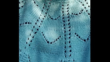 Coucou les loulous venez me retrouver en balade en espérant que cela