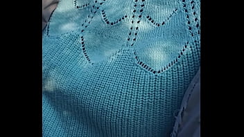 Coucou les loulous venez me retrouver en balade en espérant que cela