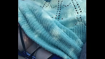 Coucou les loulous venez me retrouver en balade en espérant que cela