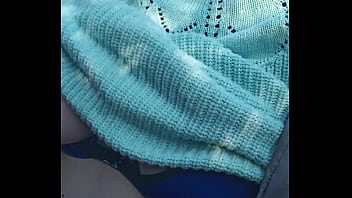 Coucou les loulous venez me retrouver en balade en espérant que cela