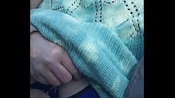 Coucou les loulous venez me retrouver en balade en espérant que cela