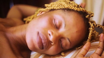 I Bang Her Sexy Ass thumbnail