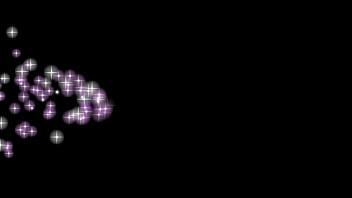 Michelle thorne & alyssa divine