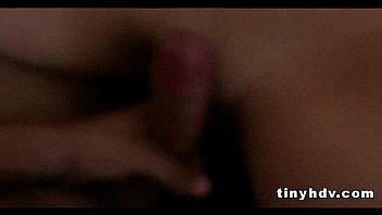 Hot sex session with teen babe parker page 7 42