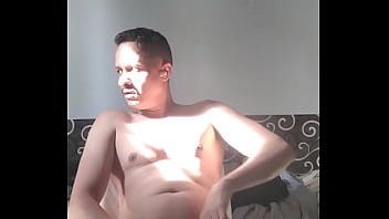 Ronaldotesudo Update #5 Vid 20240503 173247 May 04 2024 thumbnail