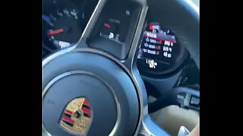 Gohard till the camera went out