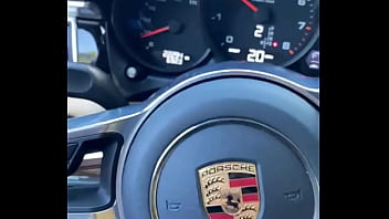 Gohard till the camera went out