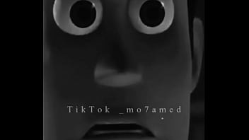 فيديو التحقق