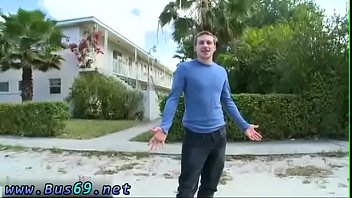 Gay Thailand Handsome Dudes Nude S Sex Young Gay Boys thumbnail