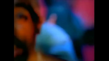 2pac Hit 'em Up Dirty Hd thumbnail