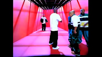 2pac Hit 'em Up Dirty Hd thumbnail