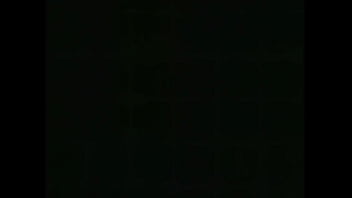 2pac Hit 'em Up Dirty Hd thumbnail