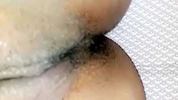 Teen Fingers thumbnail