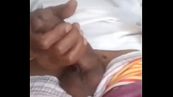 Pau Grande Bom De Senta thumbnail