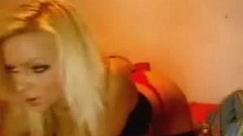 Gorgeous Teen Homemade Masturbation Video K14 thumbnail
