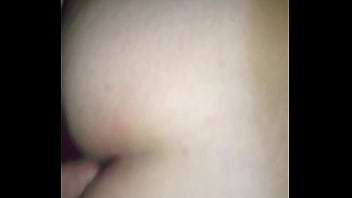 Getting What She Deserves thumbnail