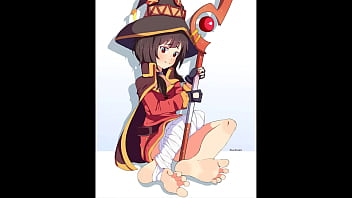 Коносуба дзёи