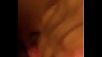 Download 20170208 085019