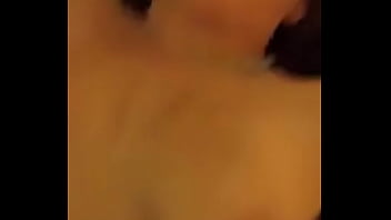 Download 20170208 085019