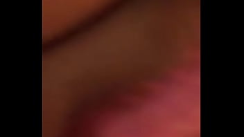 Download 20170208 085019 thumbnail