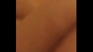 Download 20170208 085019