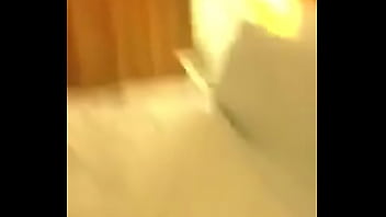 Download 20170208 085019 thumbnail