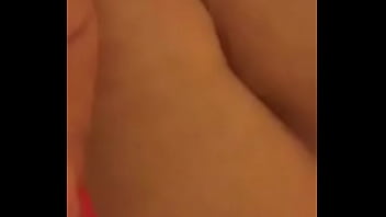 Download 20170208 085019 thumbnail