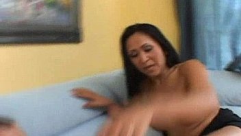 Asian Babe 144 thumbnail