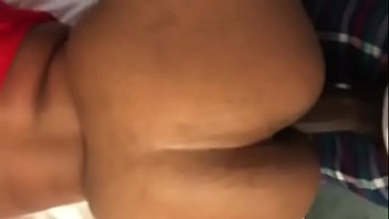 Xxxclusive box office youtube