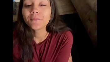 It’s almost my birthday check the comments for my wishlist ️