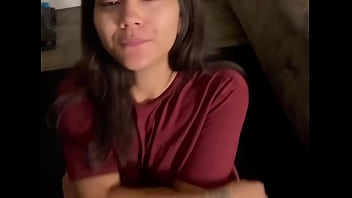 It’s almost my birthday check the comments for my wishlist ️