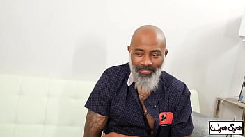 Bbc bull shaun dam fucks glasses nympho red august