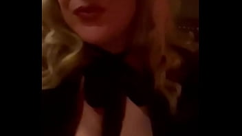 Dinner time in harvard square ️