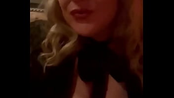 Dinner time in harvard square ️