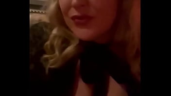 Dinner time in harvard square ️