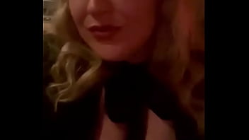 Dinner time in harvard square ️