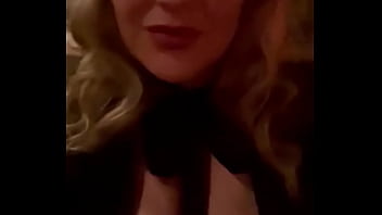 Dinner time in harvard square ️