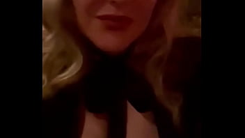 Dinner time in harvard square ️