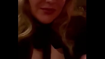 Dinner time in harvard square ️