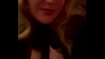 Dinner Time In Harvard Square ️ thumbnail