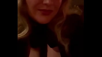 Dinner time in harvard square ️