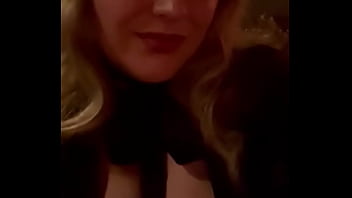 Dinner time in harvard square ️