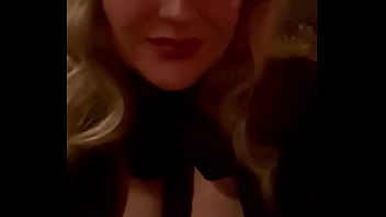 Dinner time in harvard square ️