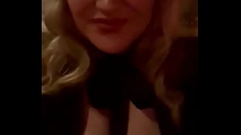 Dinner time in harvard square ️