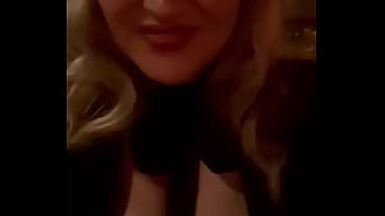 Dinner time in harvard square ️