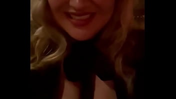 Dinner time in harvard square ️